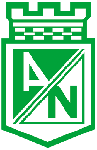 Atletico Nacional